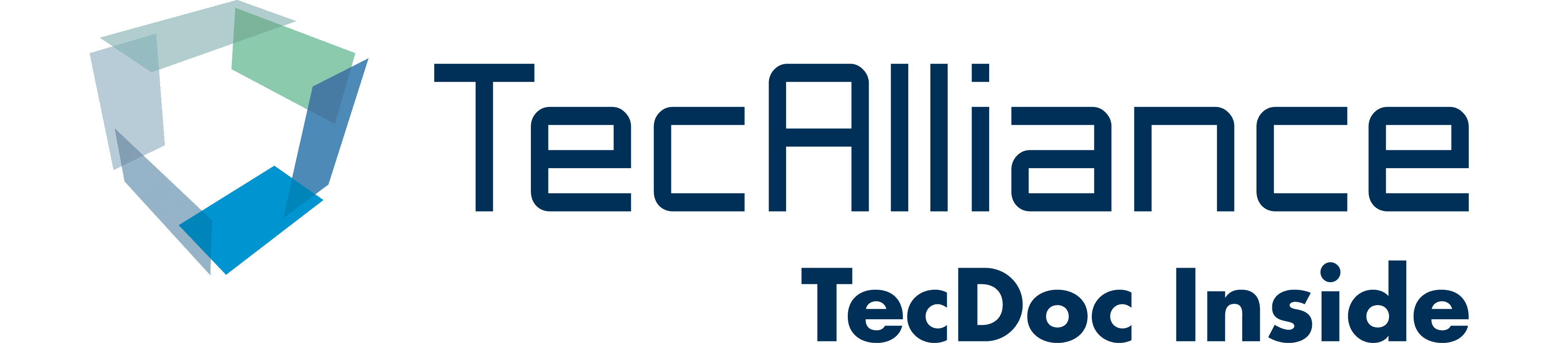 TecAlliance – TecDoc Inside